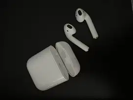 Apple Airpods 2