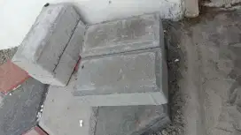 Jual Paving block