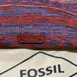 Tas Fossil Original