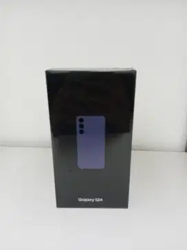 HP Samsung S24 Promo Free case