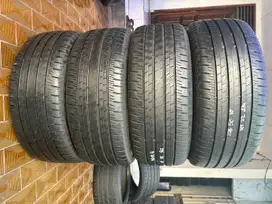 Ban Bridgestone Alenza H/L 225 50 r18 4pcs