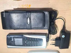 Nokia Communicator 9500