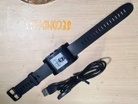 Smartwatch Pebble Classic