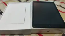 IBOX iPad 9 2021 10.2 Inch 64Gb WIFI