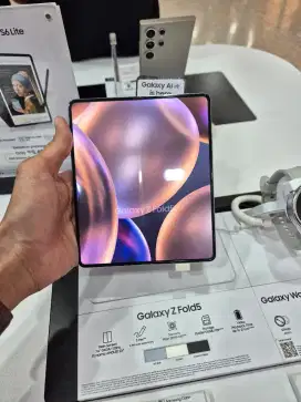 samsung galaxy zfold 5 12 256 free gopay 3jt