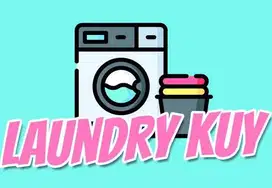 Dibutuhkan Karyawan Laundry Wanita berpengalaman