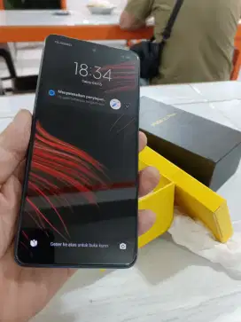 Poco X3 Pro Snapdragon 860 Fullset