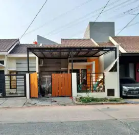 Kanopi terlaris pemasangan minimalis