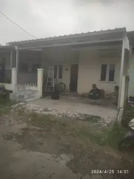 Tukang baja ringan jabodetabek