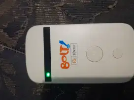 Modem BOLT 4G LTE