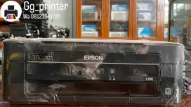 PRINTER EPSON L350