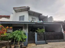 Dijual Cepat Rumah Siap Huni banyak kamar
