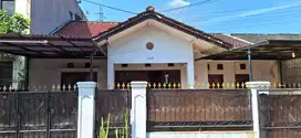 [TURUN HARGA] RUMAH BESAR MARGAWANGI ESTATE BANDUNG