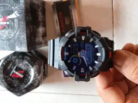 Jam tangan G Shock GA 700