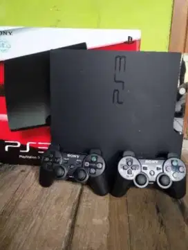 Terima jual ps bekas