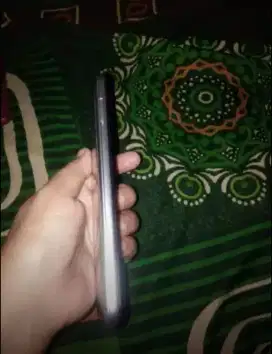 Xiaomi Redmi Note 5A 2/16Gb