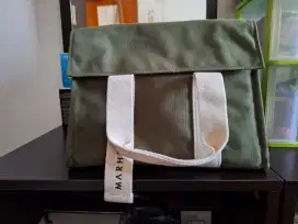 Tas Marhen J Original