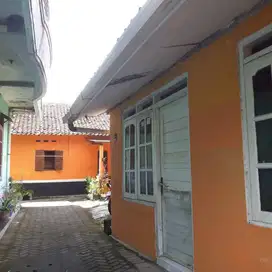 Dijual Rumah dan Kos - kosan Area Bantul (Banguntapan)