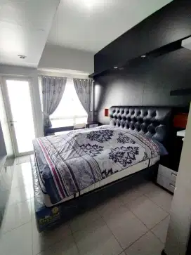 apartemen di sewakan di scientia