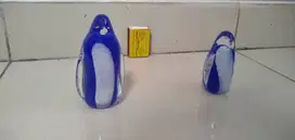 BOHEMIA kristal Penguin
