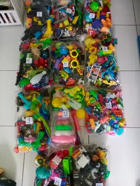 JUAL MAINAN ANAK ANAK