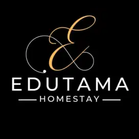 Lowongan Guesthouse Attendant