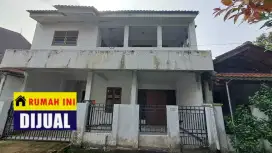 Rumah Bantarjati