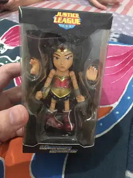 Wonder woman Herocross