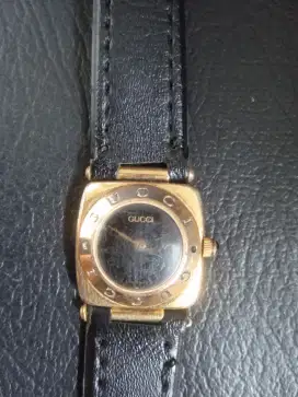 Gucci original untuk wanita