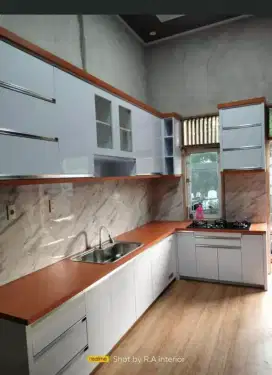 Kicenset minimalis