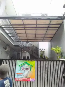 005 kanopi atap alderon rs