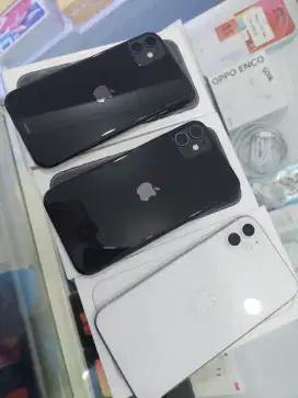 IPhone 128 Gb &  64 gb (ibox)