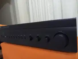 NAD C 326 BEE AMPLI