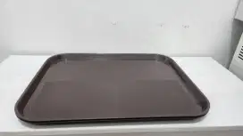 Nampan Plastik isi 8