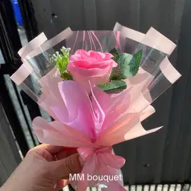 BUKET-BOUQUET-WISUDA-ULANG TAHUN-ANNIVERSARRY