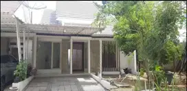 Rumah Murah Di Greenhill Citraland Surabaya Barat