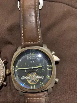 fs jam vintage (luminor marina)