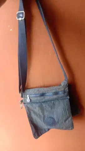 Dijual Tas Kipling (Original)