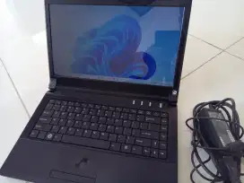 Laptop core i3 ram 4