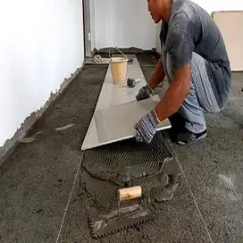 JASA PASANG SELURUH LANTAI