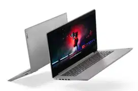 Laptop LENOVO IP SLIM 3-14IAU7 (CUID/CVID/CWID)