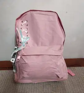 Tas sekolah anak SD