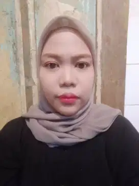 mencari lowongan pekerjaan