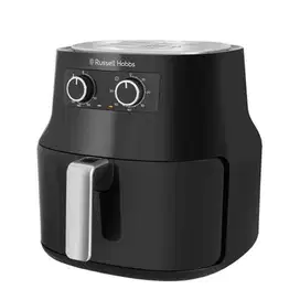 Russell Hobbs Air Fryer RHAF3-AP