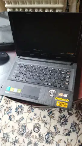 Lenovo G40 14inch