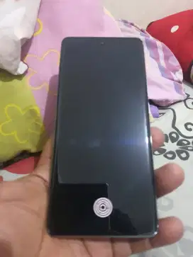 Oppo Reno 10 5g 8/256