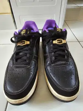Nike Air Force 1 LV08 World Championship