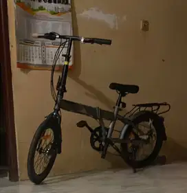 Dijual LUNOX T3