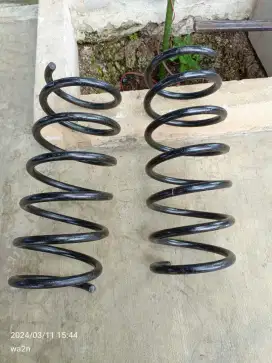 Ber BMW original