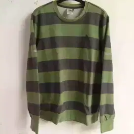 Sweater Adidas climalite